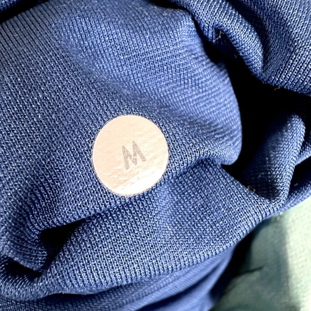 lululemon athletica lululemon shorts